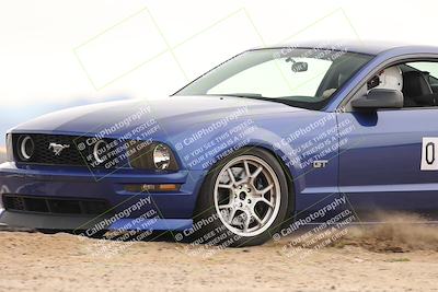 media/Jan-03-2026-SCCA SD (Sat) [[c9b9d14034]]/4-Novice Group/Session 2 (Turn 9)/